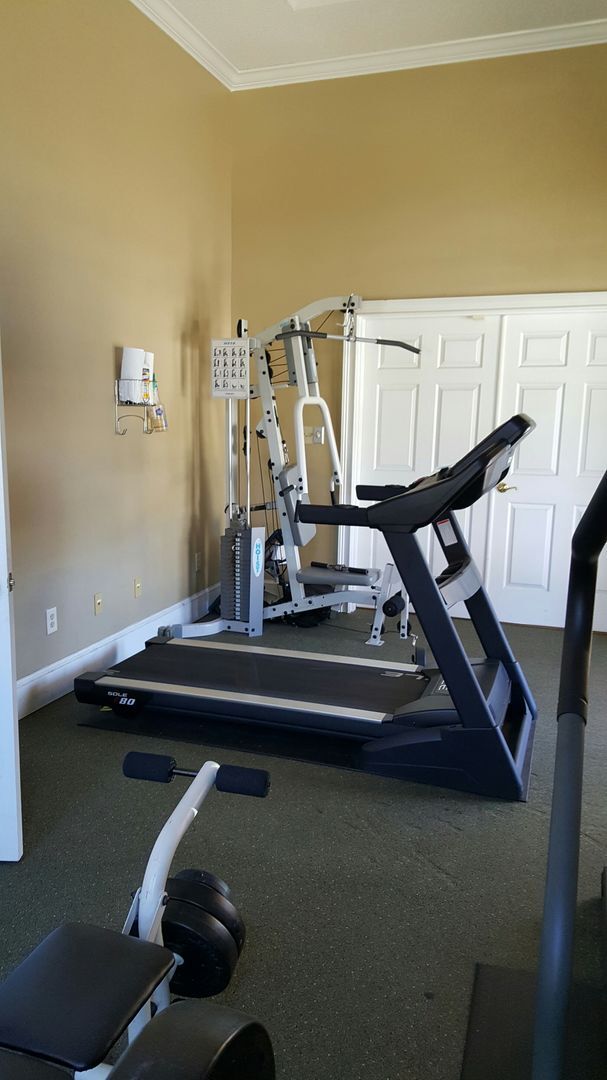 Building Photo - 151-104 (5)