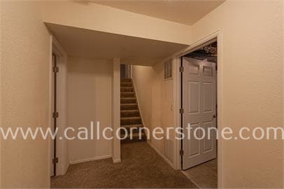 Building Photo - 5861 Maroon Way