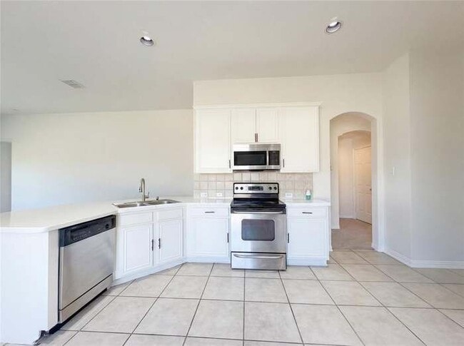 Building Photo - 1713 Lewis Trail