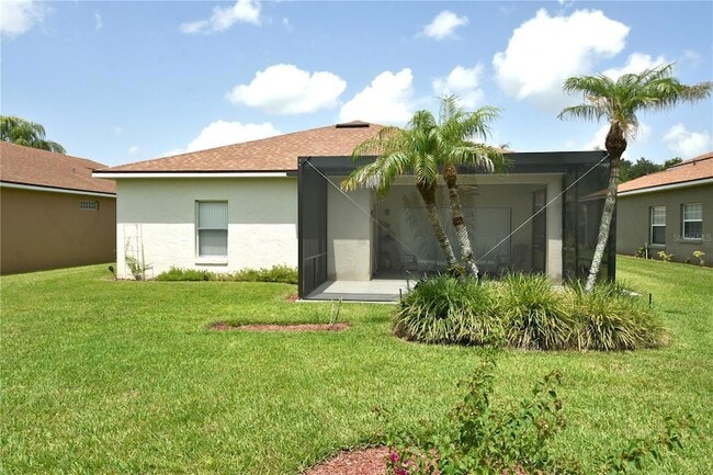 Building Photo - 4314 Berwick Dr