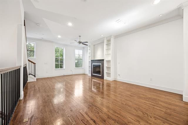 Building Photo - 3200 Ross Ave