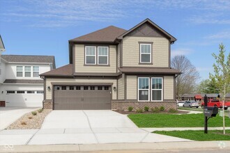 Building Photo - 7426 Cella Ln
