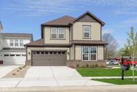 Building Photo - 7426 Cella Ln