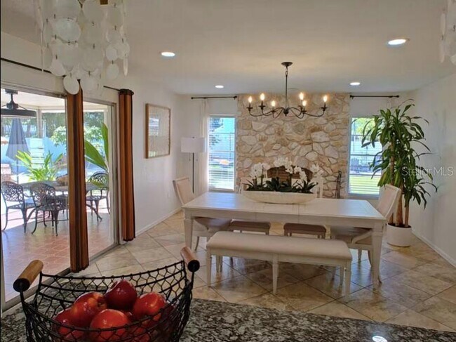 Building Photo - 1104 71st St NW