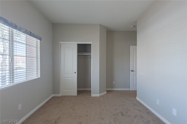 Building Photo - 4029 Genoa Dr
