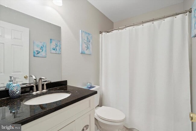 Building Photo - 109 Hawthorne Ct