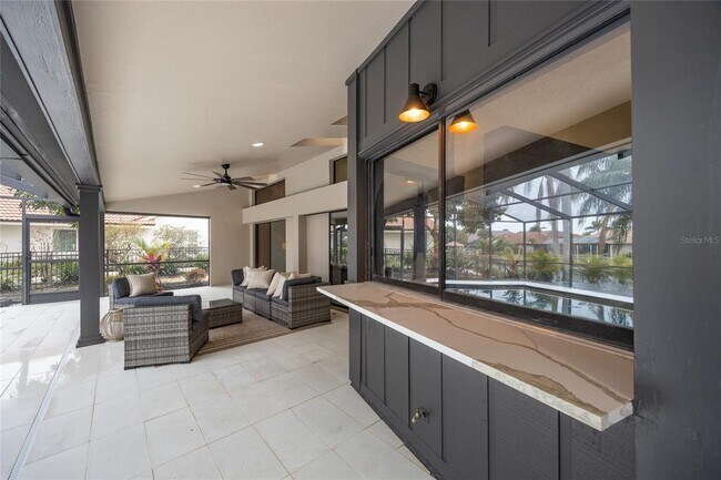 Building Photo - 5809 Cruiser Way