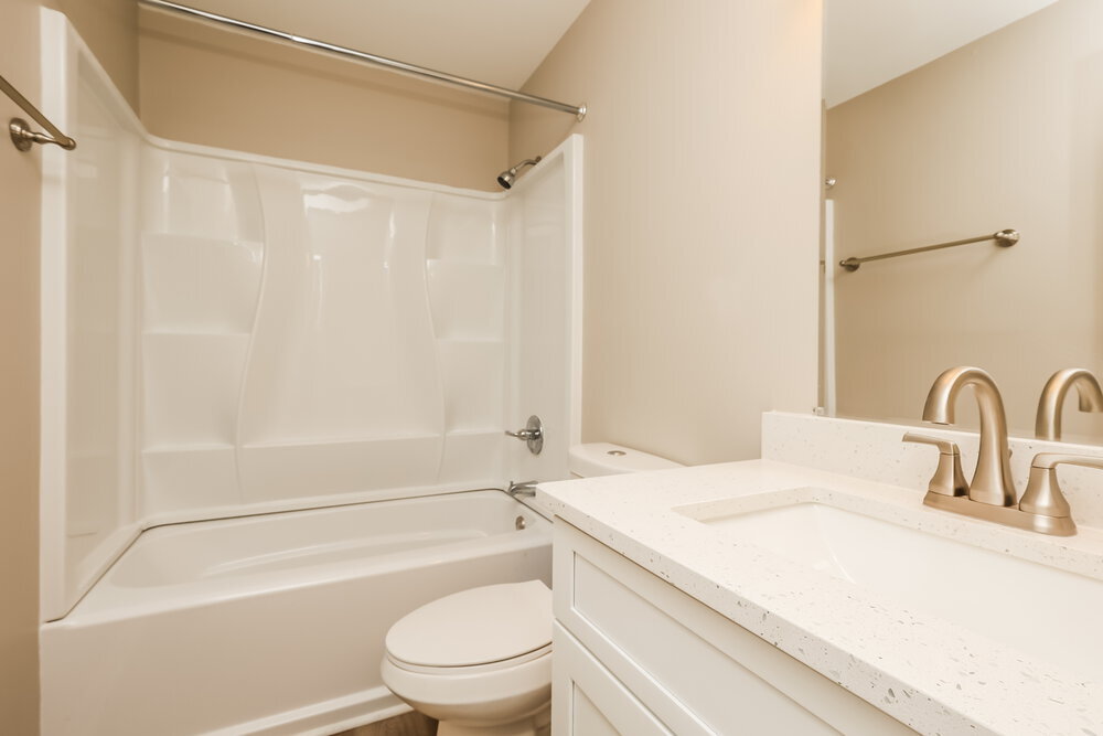 Building Photo - 1228 Jacksons Hill Rd