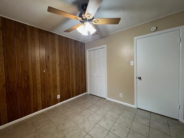 Building Photo - 407 Amhurst Dr