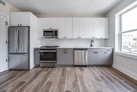 Building Photo - 237 Washington St