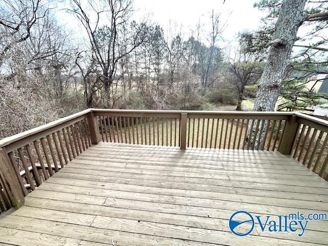 Building Photo - 113 Ryland Ridge Cir