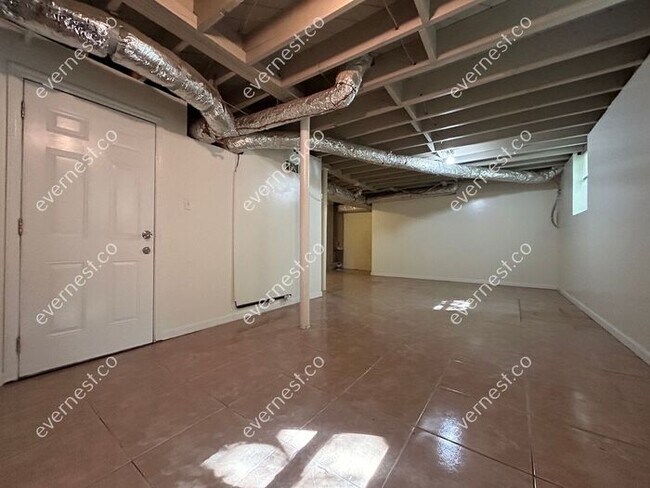 Building Photo - 120 Leathers Cir NW