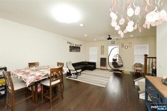 Building Photo - 12-48 Plaza Road Unit