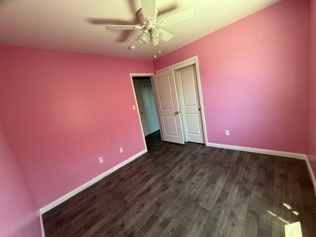 Building Photo - 1037 Honeybell Ct