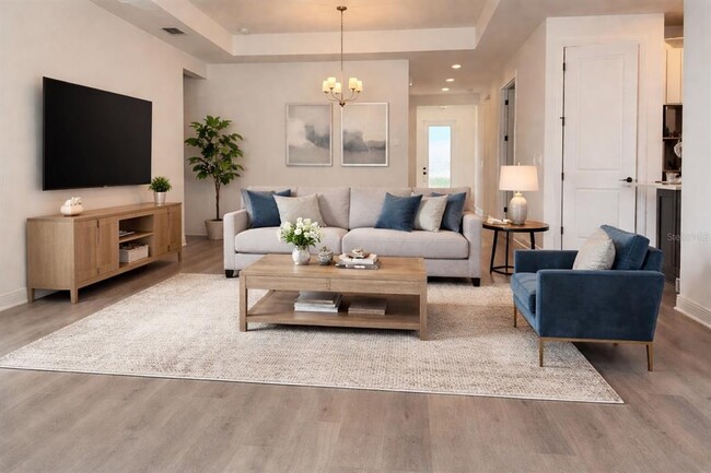 Building Photo - 1512 Lugano Cir