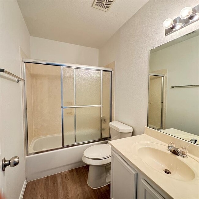 Building Photo - 12305 Granton Cove