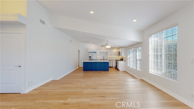Building Photo - 2213 Bataan Rd