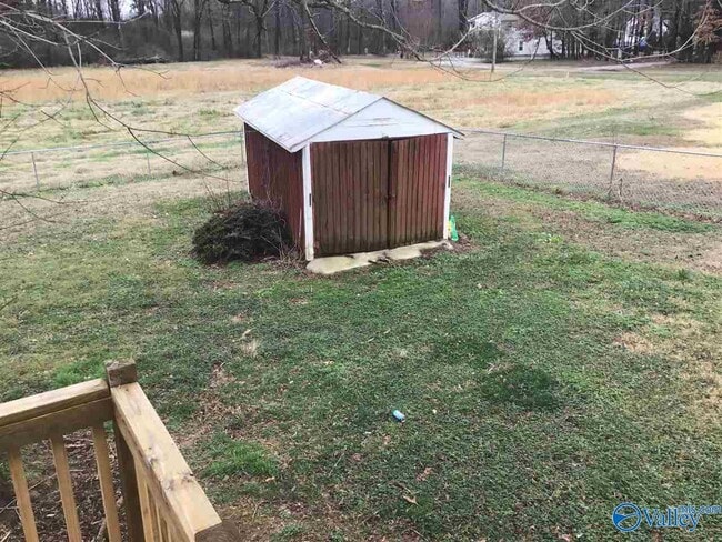 Building Photo - 9179 Segers Rd