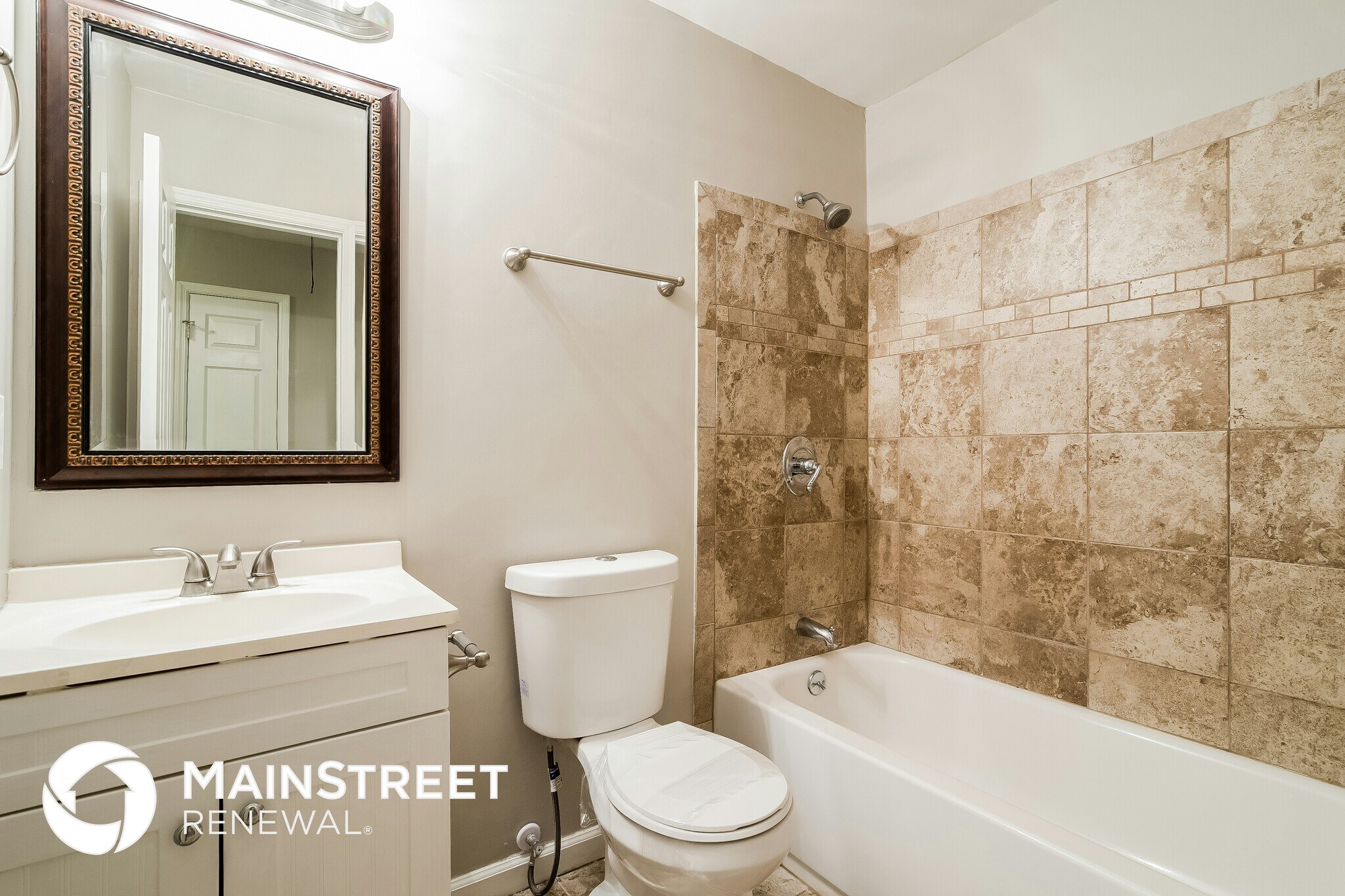 Building Photo - 6830 Cherry Log Pl