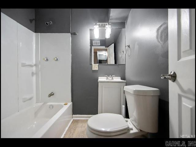 Building Photo - 4322 W 28th St