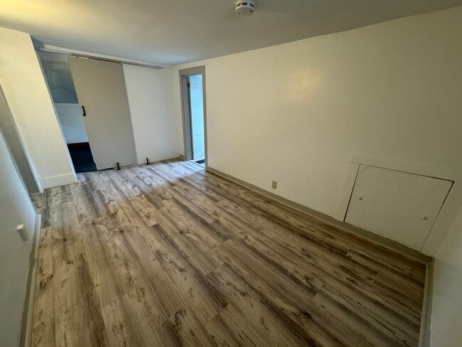 Study/Game Room View 2 - 218 Pleasant St