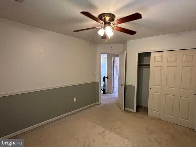 Building Photo - 13220 Willow Point Dr
