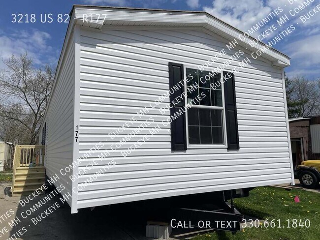 Building Photo - 3218 OH-82
