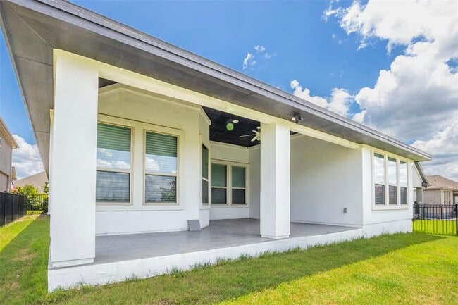 Building Photo - 1204 Siena Sunset Rd