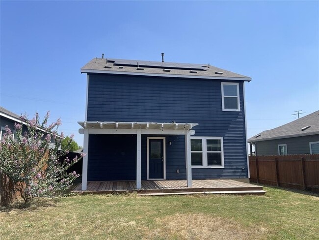 Building Photo - 14229 Sandrock Bnd