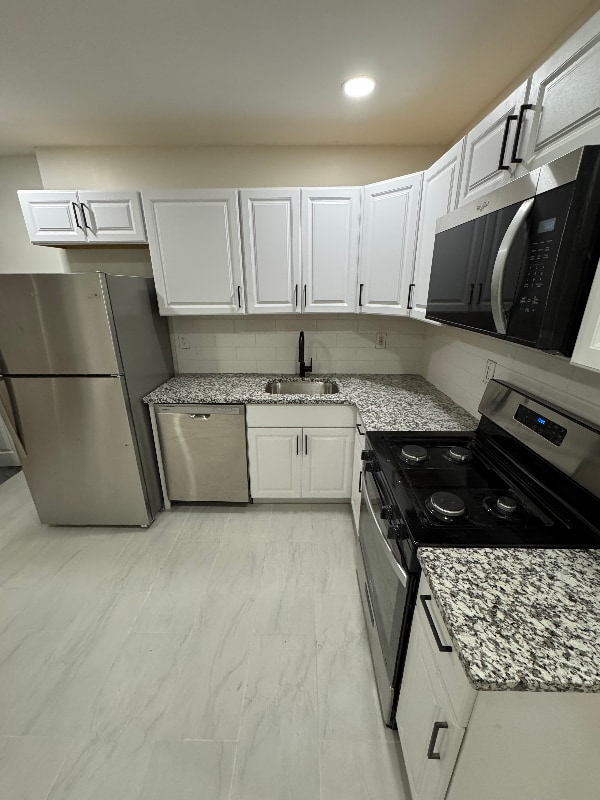 Building Photo - 1314 S 29th St