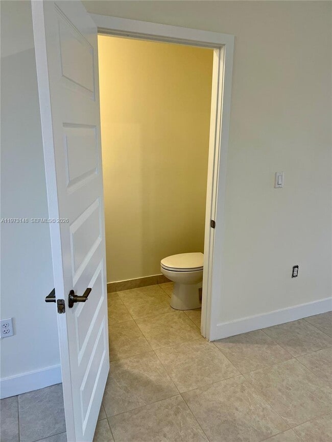 Building Photo - 8031 NW 104th Ave