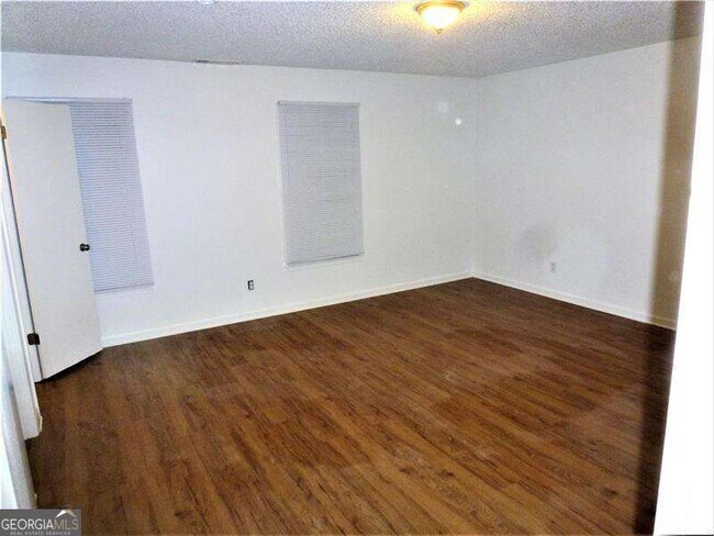 Building Photo - 382 Cross Creek Pl