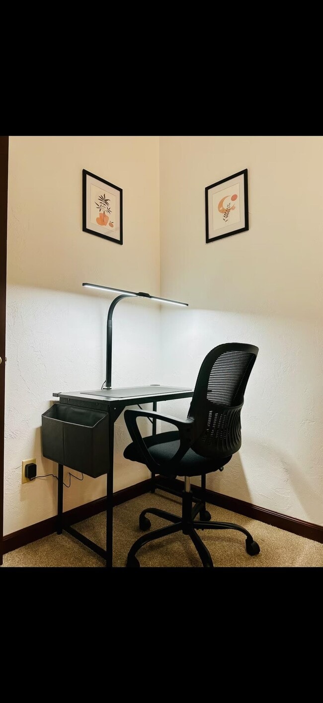 Building Photo - 1085 Ocala Rd