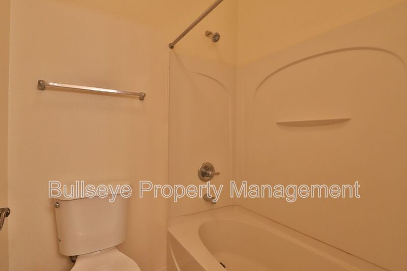 Building Photo - 44178 Venture Ln
