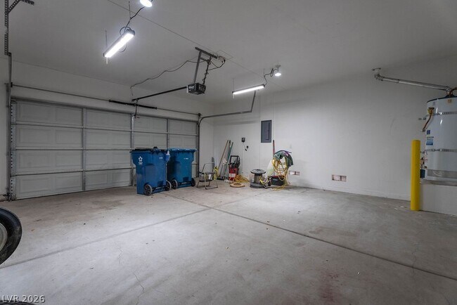 Building Photo - 3109 Strawberry Park Dr