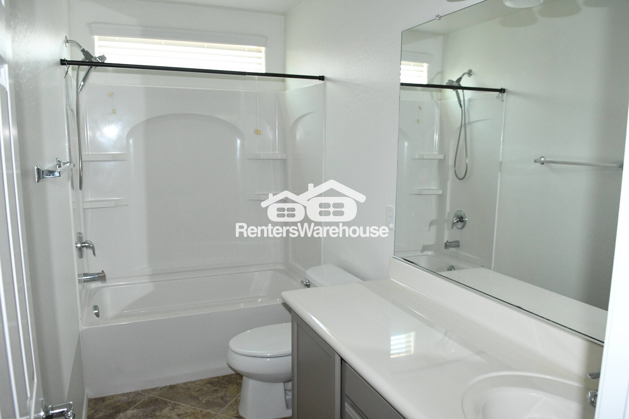 Building Photo - 10827 W Cottontail Ln