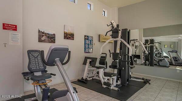 Building Photo - 755 W Vistoso Highlands Dr