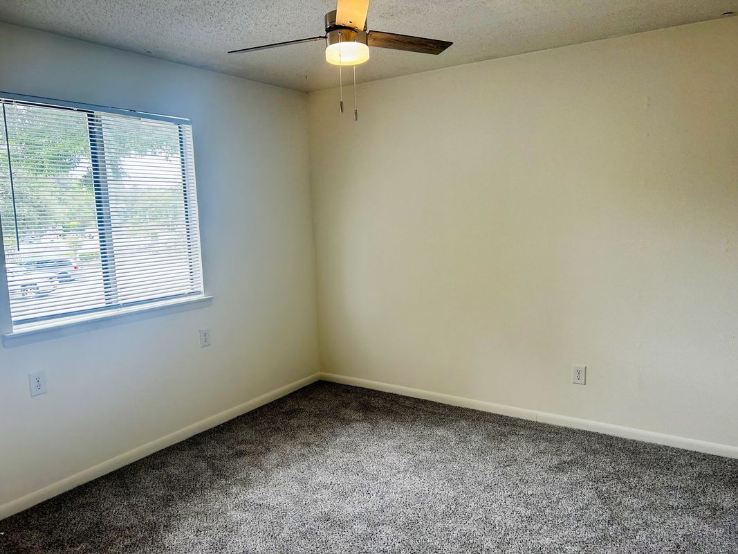 Building Photo - 3555 SC-544