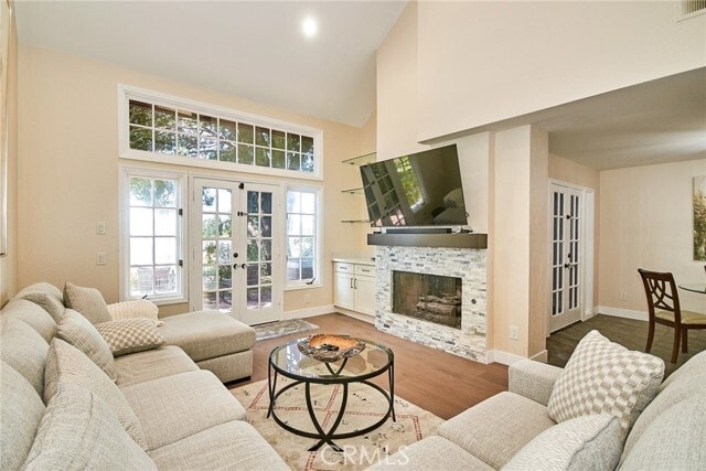 Building Photo - 950 S Rim Crest Dr