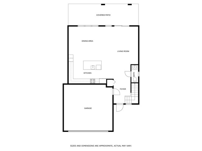 Building Photo - 16259 Sandy Shore Dr