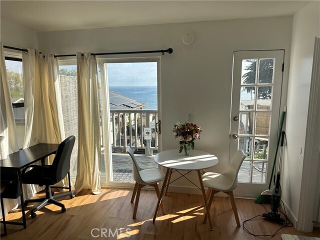 Building Photo - 2127 S Coast Hwy