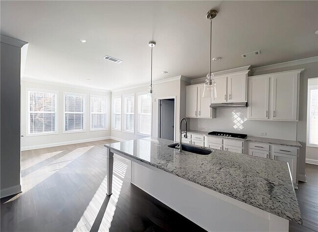 Building Photo - 4169 Brookmont Wy