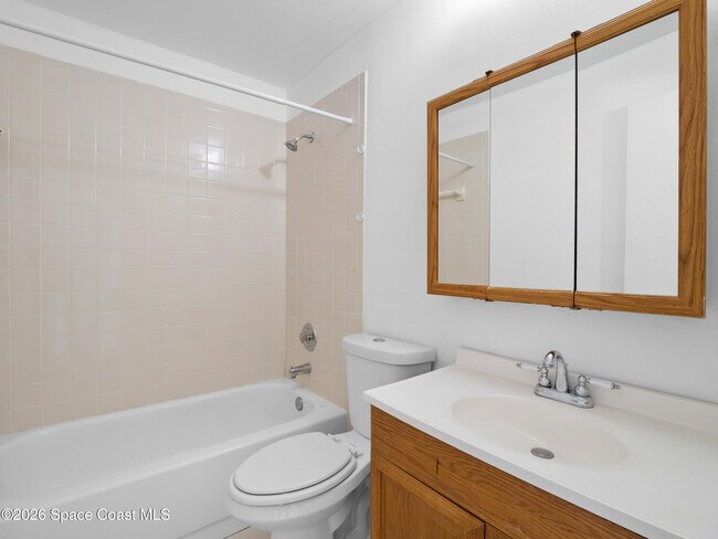 Building Photo - 1187 Merrick Ave NW