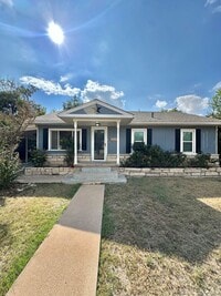 Building Photo - 1605 Kenwood Dr