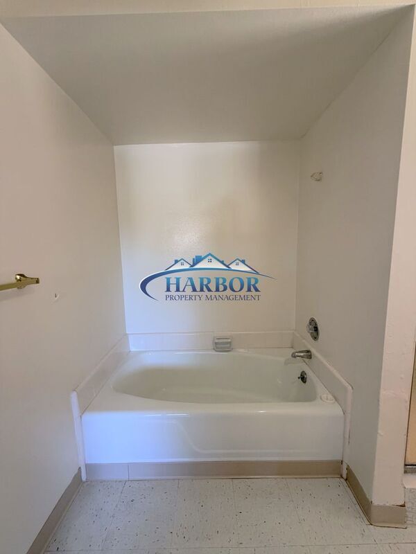 Building Photo - 23028 Nadine Cir