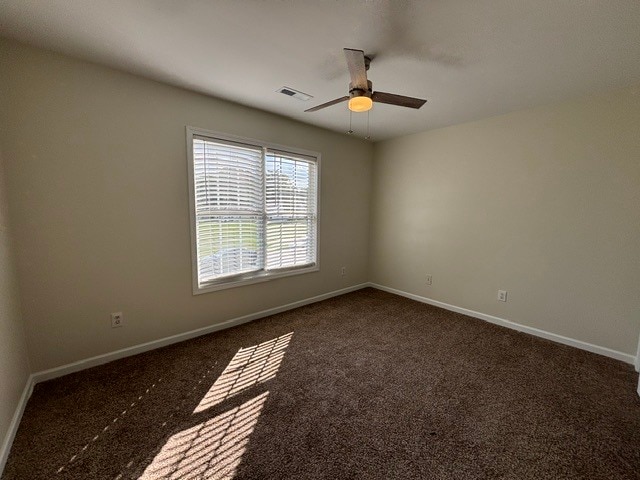 Building Photo - 4427 Parkcrest Cir