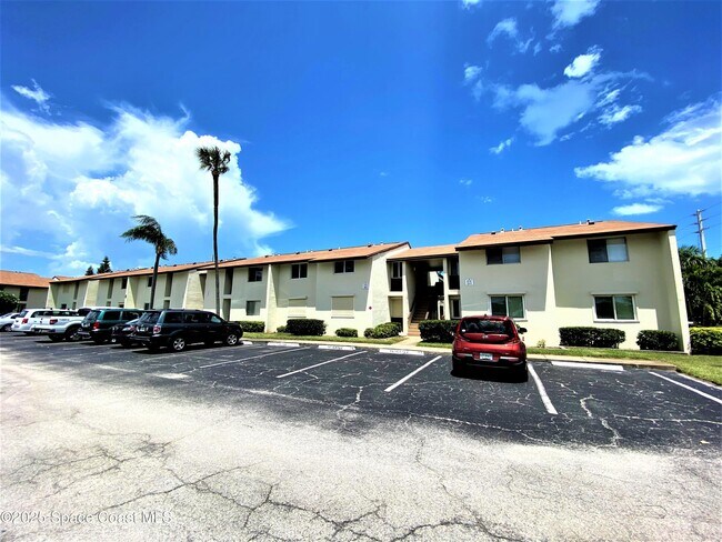 Primary Photo - 5801 N Atlantic Ave
