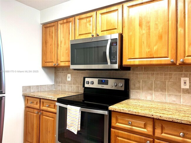 Building Photo - 2054 Alta Meadows Ln