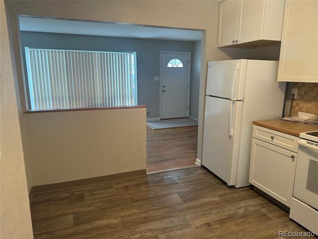 Building Photo - 11071 Emerson St