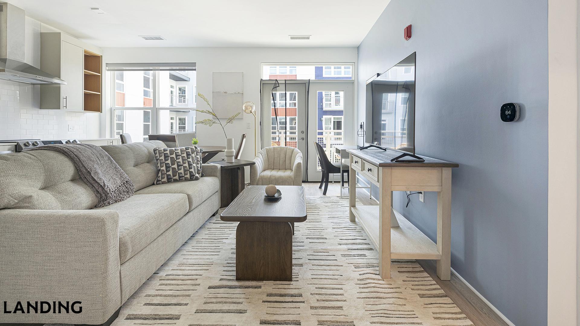 Building Photo - 5334 Baltimore Ave